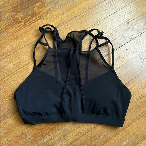 Reebok Other - Reebok sports bra